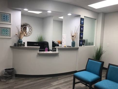 Slider image (2) Stemedix, Inc